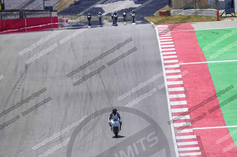 May 2023;motorbikes;no limits;peter wileman photography;portimao;portugal;trackday digital images